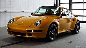 Still kicking myself for offloading the Porker with egg eyes